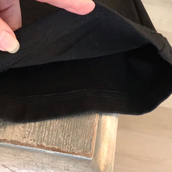 Marika Activewear Pants - Picture 6 of 7